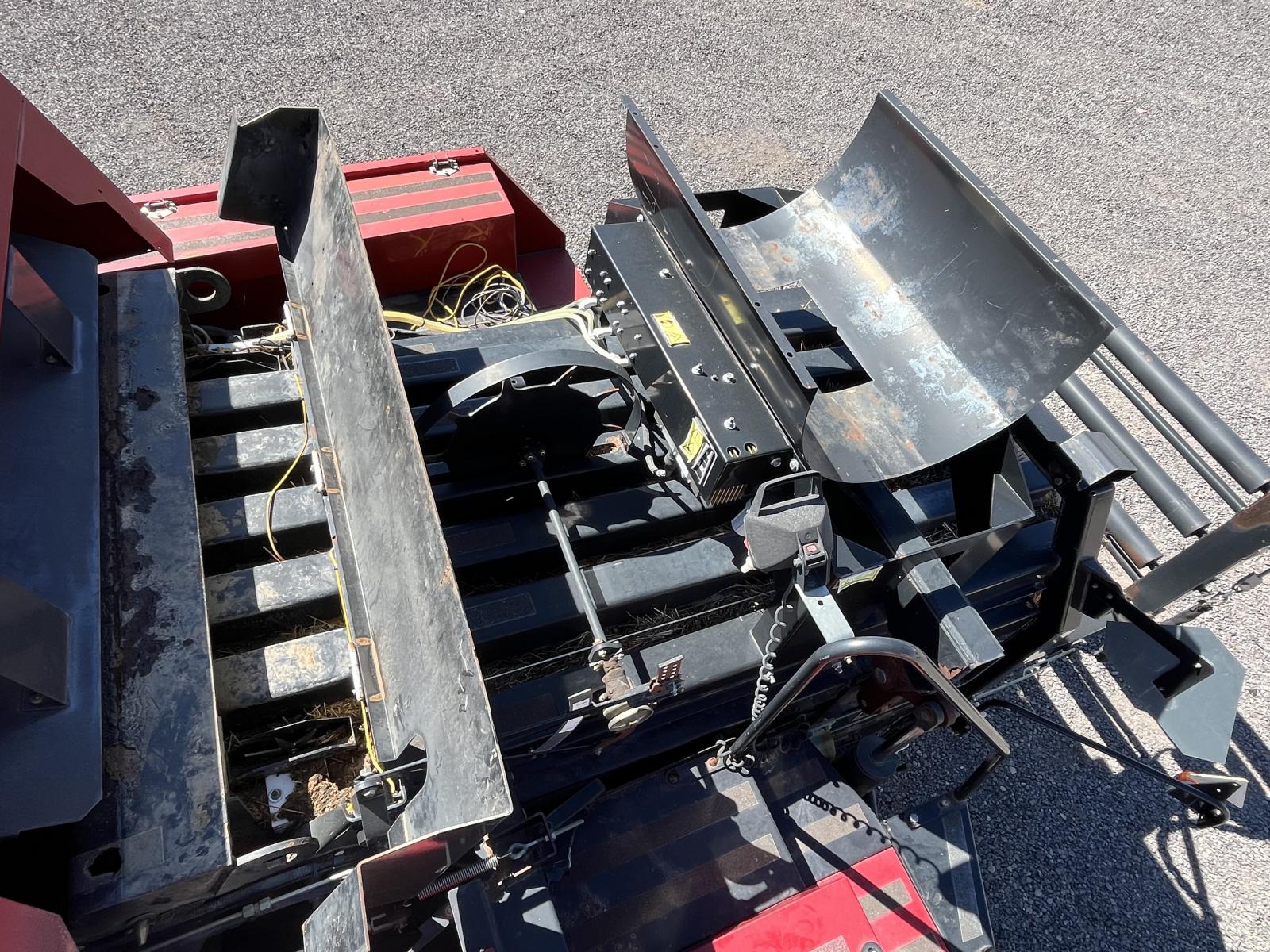 ./imagenes/INVOICE/2019/17284/CASE LBX432S (14).JPG